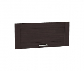 Комплект фасадов Альба Ф-87