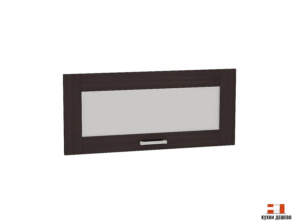 Комплект фасадов Альба Ф-88