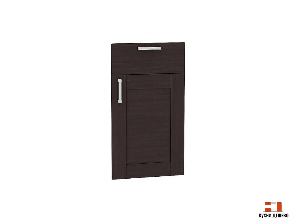 Комплект фасадов Альба Ф-21