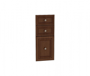 Комплект фасадов Кантри Ф-13