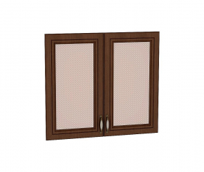 Комплект фасадов Кантри Ф-55