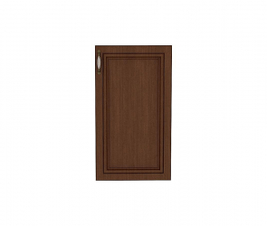 Комплект фасадов Кантри Ф-60