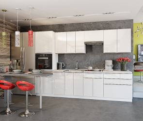 Кухня Изабелла-03