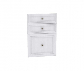 Комплект фасадов Кантри Ф-33