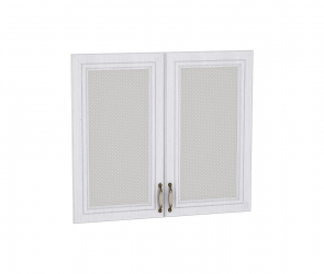 Комплект фасадов Кантри Ф-55