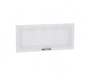 Комплект фасадов Кантри Ф-87