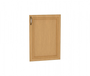 Комплект фасадов Кантри Ф-30