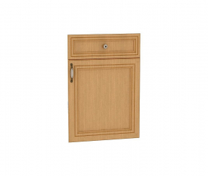 Комплект фасадов Кантри Ф-31