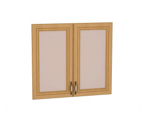 Комплект фасадов Кантри Ф-55