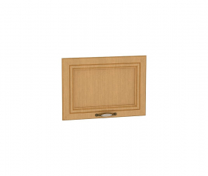 Комплект фасадов Кантри Ф-83