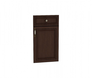 Комплект фасадов Кантри Ф-21