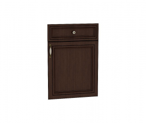 Комплект фасадов Кантри Ф-31