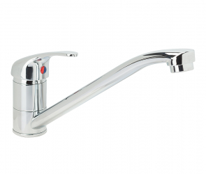 Смеситель для кухни UM1301