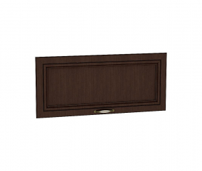 Комплект фасадов Кантри Ф-87