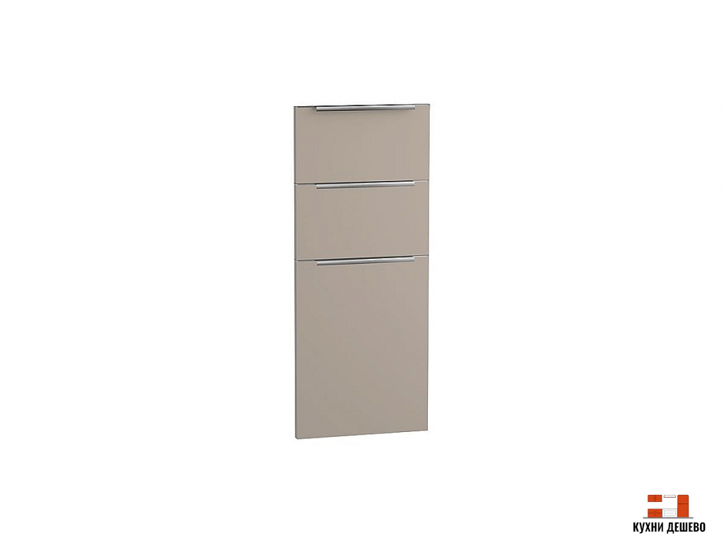 Комплект фасадов Изабелла Ф-13