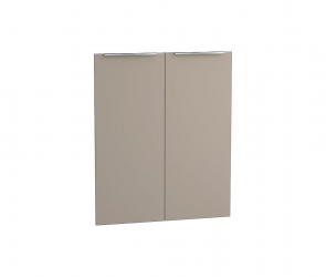 Комплект фасадов Изабелла Ф-40