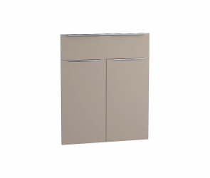 Комплект фасадов Изабелла Ф-41М