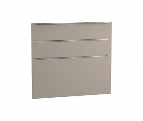 Комплект фасадов Изабелла Ф-53