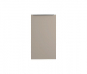 Комплект фасадов Изабелла Ф-60