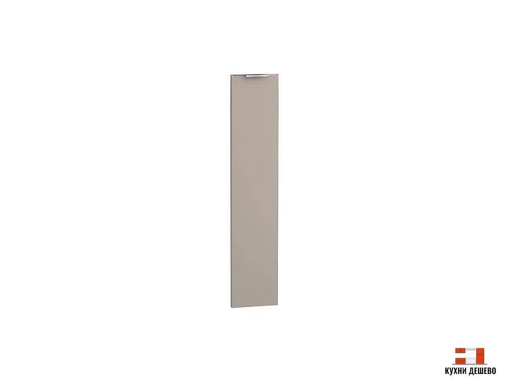 Комплект фасадов Изабелла Ф-82