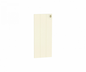 Комплект фасадов Эстет Ф-10