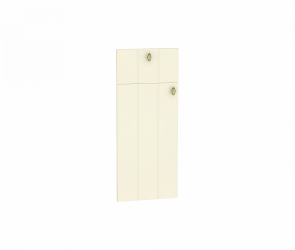 Комплект фасадов Эстет Ф-11