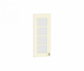 Комплект фасадов Эстет Ф-15