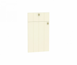 Комплект фасадов Эстет Ф-21