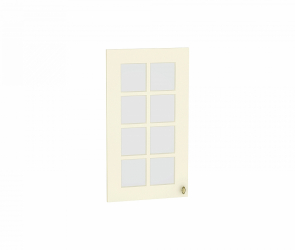 Комплект фасадов Эстет Ф-25