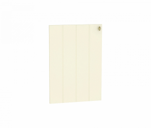 Комплект фасадов Эстет Ф-30