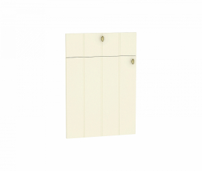 Комплект фасадов Эстет Ф-31