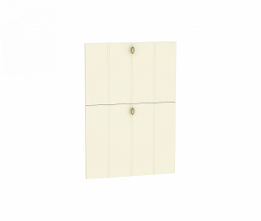 Комплект фасадов Эстет Ф-32