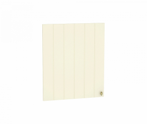 Комплект фасадов Эстет Ф-46