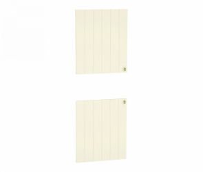 Комплект фасадов Эстет Ф-47