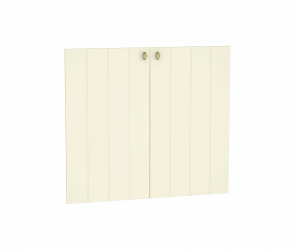 Комплект фасадов Эстет Ф-50