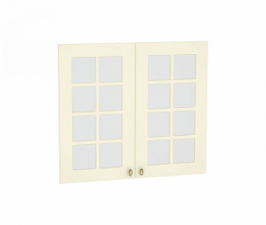 Комплект фасадов Эстет Ф-55