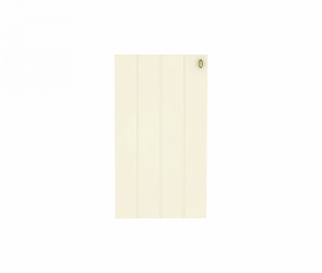 Комплект фасадов Эстет Ф-60