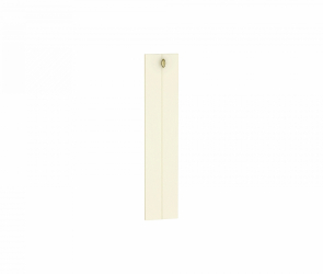 Комплект фасадов Эстет Ф-82