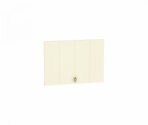 Комплект фасадов Эстет Ф-83