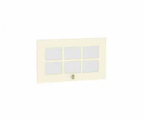 Комплект фасадов Эстет Ф-86