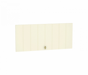 Комплект фасадов Эстет Ф-87