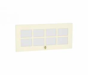 Комплект фасадов Эстет Ф-88