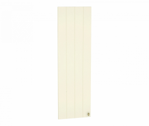 Комплект фасадов Эстет Ф-91