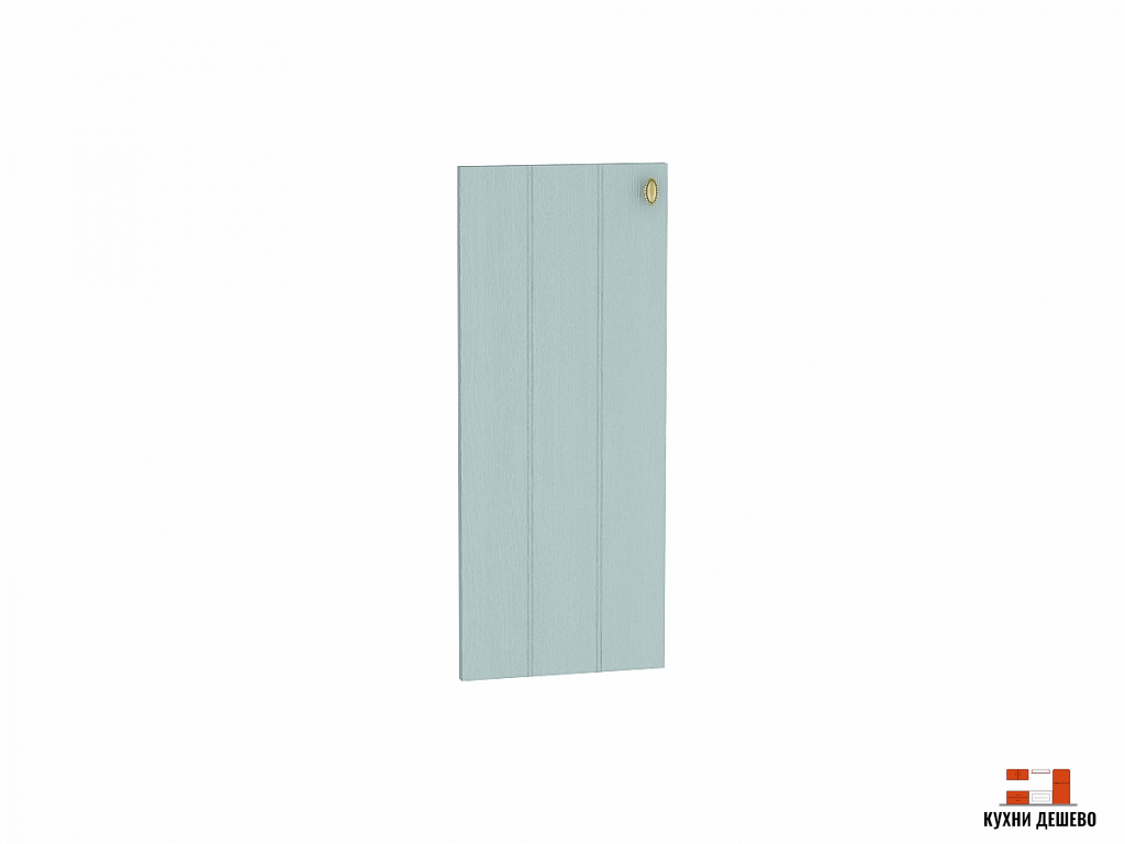 Комплект фасадов Эстет Ф-10