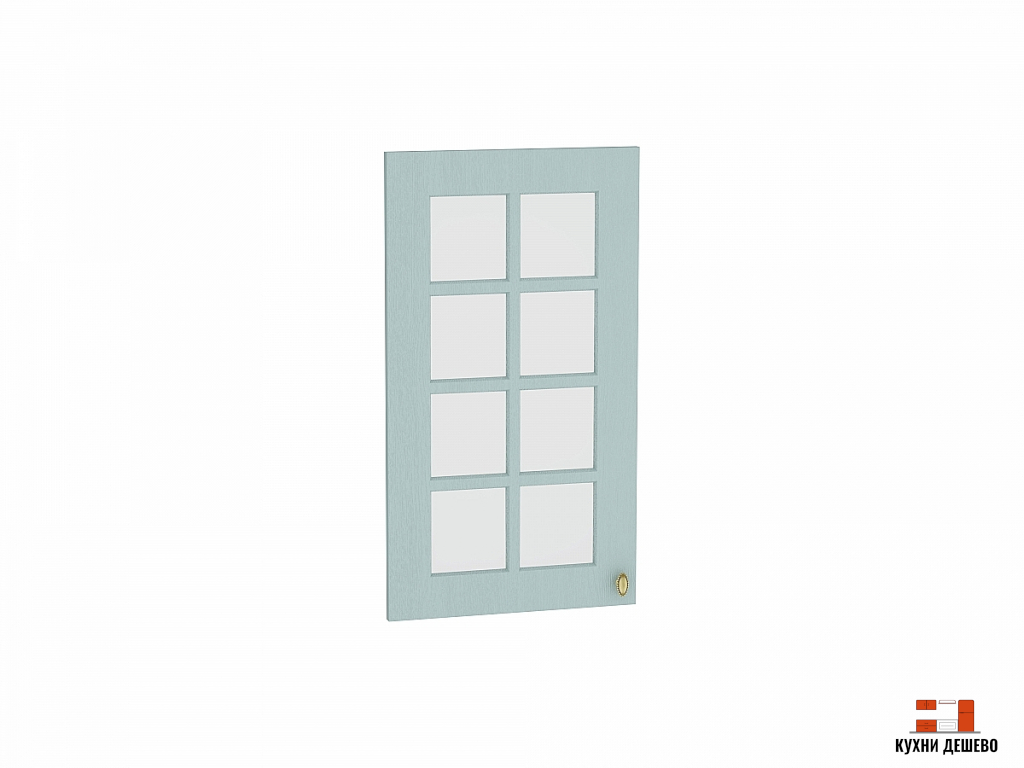 Комплект фасадов Эстет Ф-25