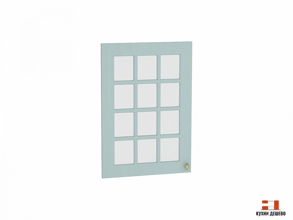 Комплект фасадов Эстет Ф-35