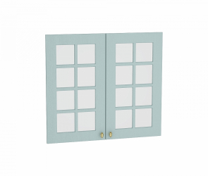 Комплект фасадов Эстет Ф-55