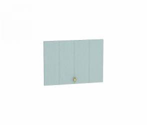 Комплект фасадов Эстет Ф-83