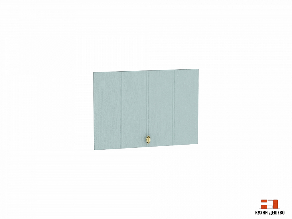 Комплект фасадов Эстет Ф-83