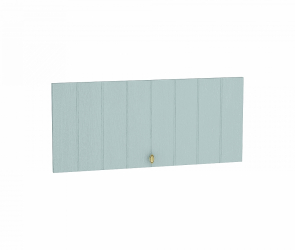 Комплект фасадов Эстет Ф-87